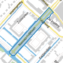 Perceel ZEI00-L-1389