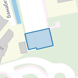 Perceel ZEI00-L-1390