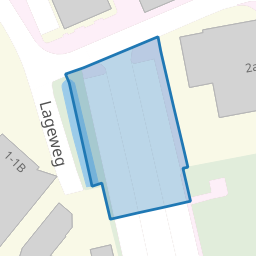 Perceel ZEI00-L-1391