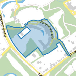 Perceel ZEI00-L-1393