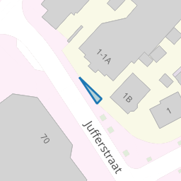 Perceel ZEI00-L-1394