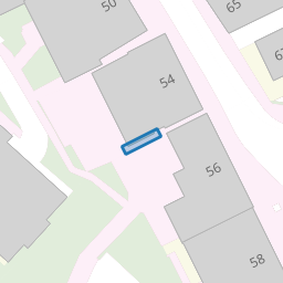 Perceel ZEI00-L-1396