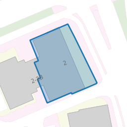 Perceel ZEI00-L-1399