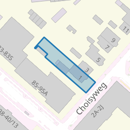 Perceel ZEI00-L-1402