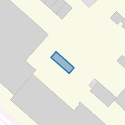 Perceel ZEI00-L-1403