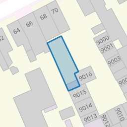 Perceel ZEI00-L-1406