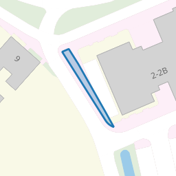 Perceel ZEI00-L-1410