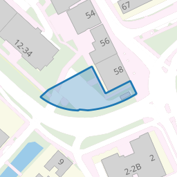 Perceel ZEI00-L-1416