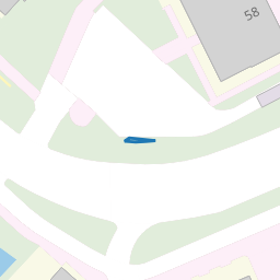 Perceel ZEI00-L-1419