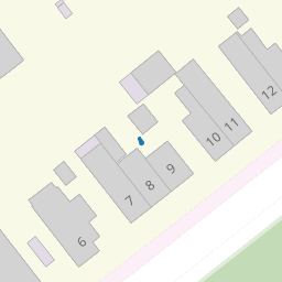 Perceel ZEI00-L-1425