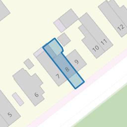 Perceel ZEI00-L-1426