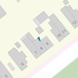 Perceel ZEI00-L-1427