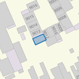 Perceel ZEI00-L-1429