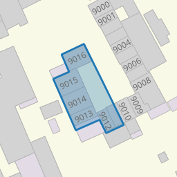 Perceel ZEI00-L-1430