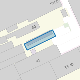 Perceel ZEI00-L-1432