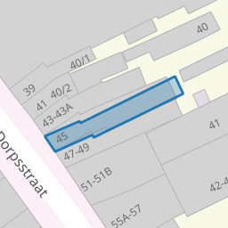 Perceel ZEI00-L-1433