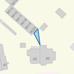 Perceel ZEI00-L-1435