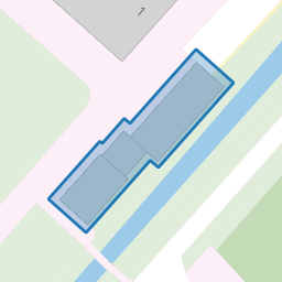 Perceel ZEI00-L-1438