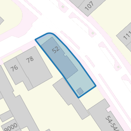 Perceel ZEI00-L-1440