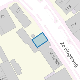 Perceel ZEI00-L-1441