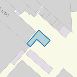 Perceel ZEI00-L-1445