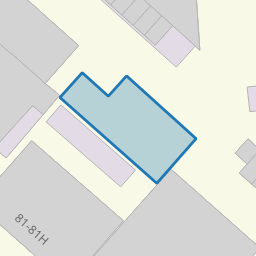 Perceel ZEI00-L-1446