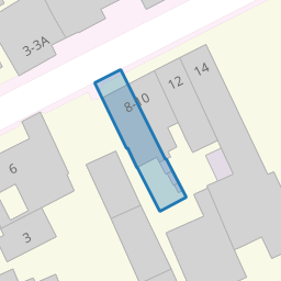 Perceel ZEI00-L-1448