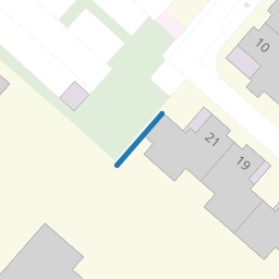 Perceel ZEI00-L-1451