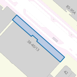 Perceel ZEI00-L-1454