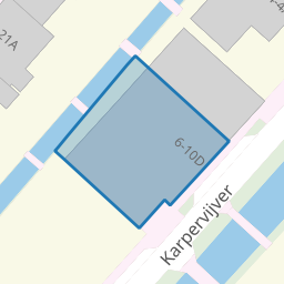 Perceel ZEI00-L-1455