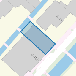 Perceel ZEI00-L-1456