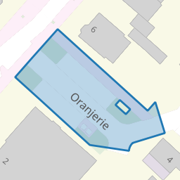 Perceel ZEI00-L-1458