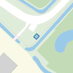 Perceel ZEI00-L-1460