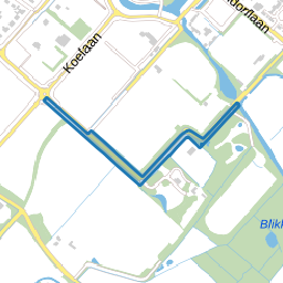 Perceel ZEI00-L-1461