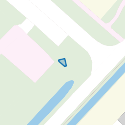 Perceel ZEI00-L-1463