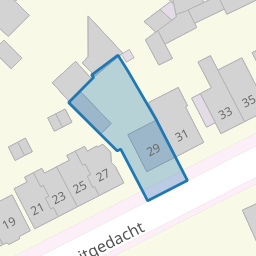 Perceel ZEI00-L-1464