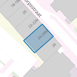 Perceel ZEI00-L-1467