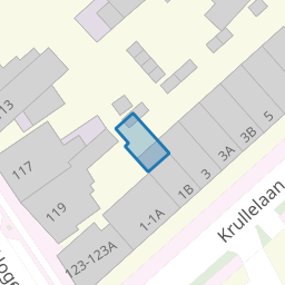 Perceel ZEI00-L-1471