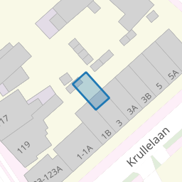 Perceel ZEI00-L-1472