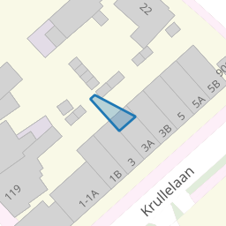 Perceel ZEI00-L-1473