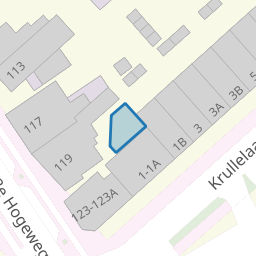 Perceel ZEI00-L-1474