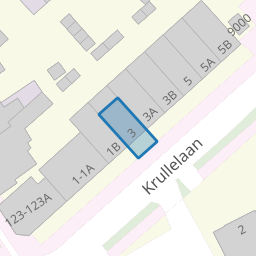 Perceel ZEI00-L-1479