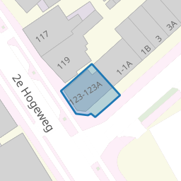 Perceel ZEI00-L-1484