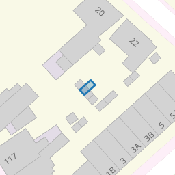 Perceel ZEI00-L-1487