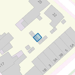 Perceel ZEI00-L-1488