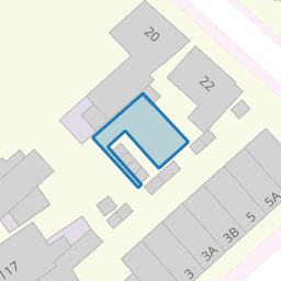 Perceel ZEI00-L-1491