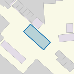 Perceel ZEI00-L-1504