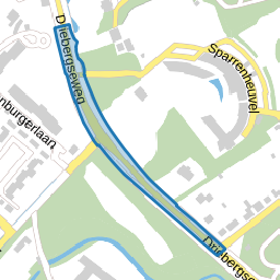 Perceel ZEI00-L-1511