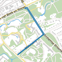 Perceel ZEI00-L-1512