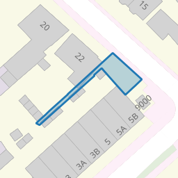 Perceel ZEI00-L-1526